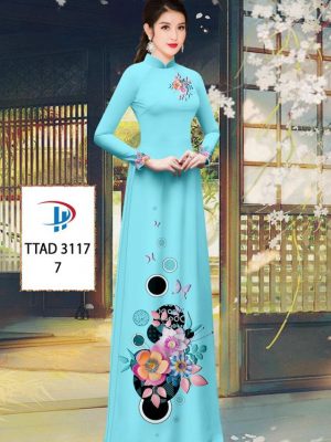 vai ao dai dep nhat hien nay (5)